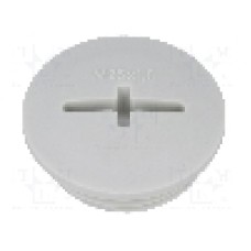 Presetupa poliamida, M25, IP54, SKINDICHT®, LAPP - 52006130