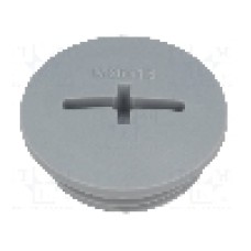 Presetupa poliamida, M25, IP54, SKINDICHT®, LAPP - 52006131