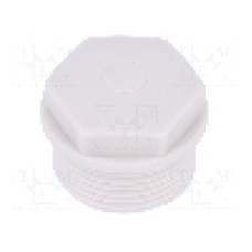 Presetupa poliamida, M25, IP54, SKINDICHT® WN-M, LAPP - 52020533