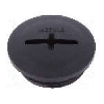 Presetupa poliamida, M25, IP68, SKINDICHT®, LAPP - 52006136