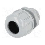 Presetupa poliamida, M25, IP68, MOLEX - 93600-0355 7000.7824.0 Presetupa poliamida, M25, IP68, MOLEX - 93600-0355 7000.7824.0