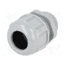 Presetupa poliamida, M25, IP68, MOLEX - 93600-0355 7000.7824.0