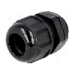 Presetupa poliamida, M25, IP68, MOLEX - 93600-0359 7000.7824.6 Presetupa poliamida, M25, IP68, MOLEX - 93600-0359 7000.7824.6