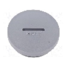 Presetupa poliamida, M32, {{Clasa etanşeitate}}, {{Seria producatorului}}, ALPHA WIRE - HPM32 SL080