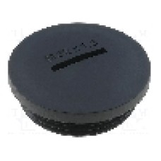 Presetupa poliamida, M32, KSS WIRING - MSP32