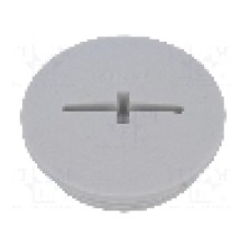 Presetupa poliamida, M32, IP54, SKINDICHT®, LAPP - 52006140