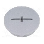 Presetupa poliamida, M32, IP54, SKINDICHT®, LAPP - 52006141