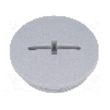 Presetupa poliamida, M32, IP54, SKINDICHT®, LAPP - 52006141