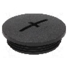 Presetupa poliamida, M32, IP54, SKINDICHT®, LAPP - 52006143