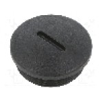 Presetupa poliamida, M32, IP54, V-N-FS, HUMMEL - 1.251.3201.50 Presetupa poliamida, M32, IP54, V-N-FS, HUMMEL - 1.251.3201.50