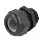 Presetupa poliamida, M32, IP68, HSK-K, HUMMEL - 1.209.3201.31 -AS Presetupa poliamida, M32, IP68, HSK-K, HUMMEL - 1.209.3201.31 -AS