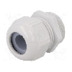 Presetupa poliamida, M32, IP68, IP69K, SKINTOP®, LAPP - 53111540 Presetupa poliamida, M32, IP68, IP69K, SKINTOP®, LAPP - 53111540