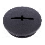 Presetupa poliamida, M32, IP68, SKINDICHT®, LAPP - 52006146