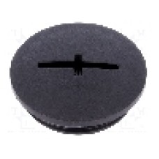 Presetupa poliamida, M32, IP68, SKINDICHT®, LAPP - 52006146