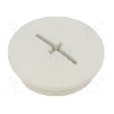 Presetupa poliamida, M32, IP68, SKINDICHT®, LAPP - 52006147