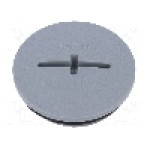 Presetupa poliamida, M32, IP68, SKINDICHT®, LAPP - 52006149