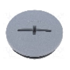 Presetupa poliamida, M32, IP68, SKINDICHT®, LAPP - 52006149