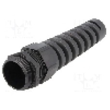 Presetupa poliamida, M32, IP68, {{Seria producatorului}}, LAPP - 53111740