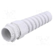 Presetupa poliamida, M32, IP68, {{Seria producatorului}}, LAPP - 53111840