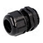 Presetupa poliamida, M32, IP68, MOLEX - 93600-0365 7000.7825.6 Presetupa poliamida, M32, IP68, MOLEX - 93600-0365 7000.7825.6