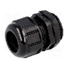 Presetupa poliamida, M32, IP68, MOLEX - 93600-0365 7000.7825.6