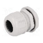 Presetupa poliamida, M32, IP68, MOLEX - 93600-0366 7000.7825.7 Presetupa poliamida, M32, IP68, MOLEX - 93600-0366 7000.7825.7