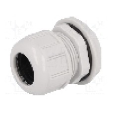 Presetupa poliamida, M32, IP68, MOLEX - 93600-0366 7000.7825.7 Presetupa poliamida, M32, IP68, MOLEX - 93600-0366 7000.7825.7