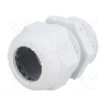Presetupa poliamida, M32, IP68, V-TEC VM, OBO BETTERMANN - V-TEC VM32 LGR Presetupa poliamida, M32, IP68, V-TEC VM, OBO BETTERMANN - V-TEC VM32 LGR