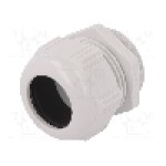 Presetupa poliamida, M40, LAPP - 53111450 Presetupa poliamida, M40, LAPP - 53111450