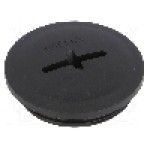 Presetupa poliamida, M40, IP54, SKINDICHT®, LAPP - 52006153 Presetupa poliamida, M40, IP54, SKINDICHT®, LAPP - 52006153