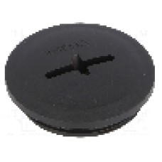 Presetupa poliamida, M40, IP54, SKINDICHT®, LAPP - 52006153