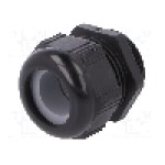 Presetupa poliamida, M40, IP68, IP69K, SKINTOP®, LAPP - 53111350 Presetupa poliamida, M40, IP68, IP69K, SKINTOP®, LAPP - 53111350