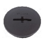 Presetupa poliamida, M40, IP68, SKINDICHT®, LAPP - 52006156