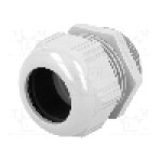 Presetupa poliamida, M40, IP68, SKINTOP® ST-M, LAPP - 53111050 Presetupa poliamida, M40, IP68, SKINTOP® ST-M, LAPP - 53111050