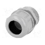 Presetupa poliamida, M40, IP68, MOLEX - 93600-0367 7000.7826.0 Presetupa poliamida, M40, IP68, MOLEX - 93600-0367 7000.7826.0