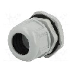 Presetupa poliamida, M40, IP68, MOLEX - 93600-0370 7000.7826.5 Presetupa poliamida, M40, IP68, MOLEX - 93600-0370 7000.7826.5
