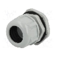 Presetupa poliamida, M40, IP68, MOLEX - 93600-0370 7000.7826.5 Presetupa poliamida, M40, IP68, MOLEX - 93600-0370 7000.7826.5