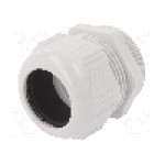 Presetupa poliamida, M50, LAPP - 53111460