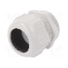 Presetupa poliamida, M50, LAPP - 53111460