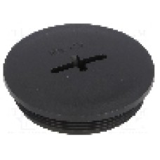 Presetupa poliamida, M50, IP54, SKINDICHT®, LAPP - 52006163