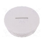 Presetupa poliamida, M50, IP54, V-N-FS, HUMMEL - 1.251.5000.50 Presetupa poliamida, M50, IP54, V-N-FS, HUMMEL - 1.251.5000.50