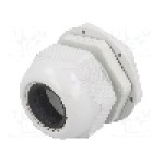 Presetupa poliamida, M50, IP65, RAYCHEM RPG - RNMG50X1.5 Presetupa poliamida, M50, IP65, RAYCHEM RPG - RNMG50X1.5