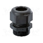Presetupa poliamida, M50, IP68, HSK-K-Ex-Active, HUMMEL - 1.292.5001.51 Presetupa poliamida, M50, IP68, HSK-K-Ex-Active, HUMMEL - 1.292.5001.51