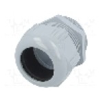 Presetupa poliamida, M50, IP68, SKINTOP® ST-M, LAPP - 53111060