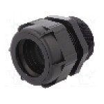 Presetupa poliamida, M50, IP68, {{Seria producatorului}}, BM GROUP - BM4950LN Presetupa poliamida, M50, IP68, {{Seria producatorului}}, BM GROUP - BM4950LN