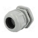 Presetupa poliamida, M50, IP68, MOLEX - 93600-0376 7000.7827.5 Presetupa poliamida, M50, IP68, MOLEX - 93600-0376 7000.7827.5