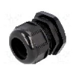 Presetupa poliamida, M50, IP68, MOLEX - 93600-0377 7000.7827.6