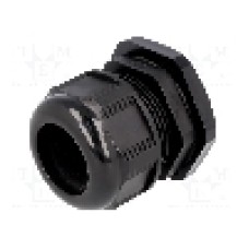 Presetupa poliamida, M50, IP68, MOLEX - 93600-0377 7000.7827.6