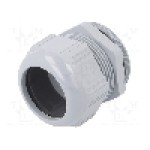 Presetupa poliamida, M63, LAPP - 53111070