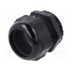 Presetupa poliamida, M63, LAPP - 53111270